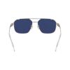 Picture of Salvatore Ferragamo Sunglasses SF319SLB