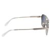Picture of Salvatore Ferragamo Sunglasses SF319SLB