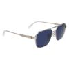 Picture of Salvatore Ferragamo Sunglasses SF319SLB