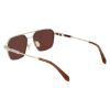 Picture of Salvatore Ferragamo Sunglasses SF319SLB