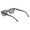 Picture of Salvatore Ferragamo Sunglasses SF2043SLB