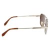 Picture of Salvatore Ferragamo Sunglasses SF319SLB