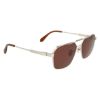 Picture of Salvatore Ferragamo Sunglasses SF319SLB