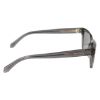 Picture of Salvatore Ferragamo Sunglasses SF2043SLB