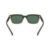Picture of Salvatore Ferragamo Sunglasses SF2043SLB