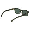 Picture of Salvatore Ferragamo Sunglasses SF2043SLB