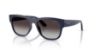 Picture of Vogue Sunglasses VJ2030