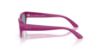 Picture of Vogue Sunglasses VJ2029