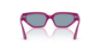 Picture of Vogue Sunglasses VJ2029