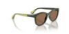 Picture of Vogue Sunglasses VJ2028