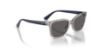 Picture of Vogue Sunglasses VJ2027