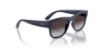 Picture of Vogue Sunglasses VJ2030