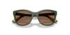 Picture of Vogue Sunglasses VJ2028