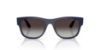 Picture of Vogue Sunglasses VJ2030
