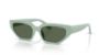 Picture of Vogue Sunglasses VJ2029