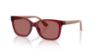 Picture of Vogue Sunglasses VJ2027