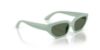 Picture of Vogue Sunglasses VJ2029