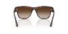 Picture of Vogue Sunglasses VJ2030