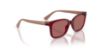 Picture of Vogue Sunglasses VJ2027