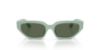 Picture of Vogue Sunglasses VJ2029