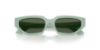 Picture of Vogue Sunglasses VJ2029