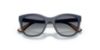 Picture of Vogue Sunglasses VJ2028