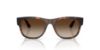 Picture of Vogue Sunglasses VJ2030