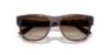 Picture of Vogue Sunglasses VJ2030