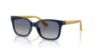 Picture of Vogue Sunglasses VJ2027