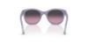 Picture of Vogue Sunglasses VJ2028