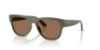 Picture of Vogue Sunglasses VJ2030
