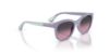 Picture of Vogue Sunglasses VJ2028