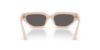 Picture of Vogue Sunglasses VJ2029