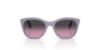 Picture of Vogue Sunglasses VJ2028