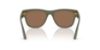 Picture of Vogue Sunglasses VJ2030