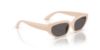 Picture of Vogue Sunglasses VJ2029