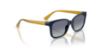 Picture of Vogue Sunglasses VJ2027