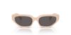Picture of Vogue Sunglasses VJ2029