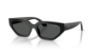 Picture of Vogue Sunglasses VJ2029