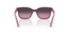 Picture of Vogue Sunglasses VJ2027