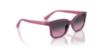 Picture of Vogue Sunglasses VJ2027
