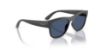 Picture of Vogue Sunglasses VJ2030