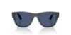 Picture of Vogue Sunglasses VJ2030