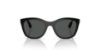 Picture of Vogue Sunglasses VJ2028