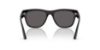Picture of Vogue Sunglasses VJ2030