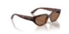 Picture of Vogue Sunglasses VJ2029