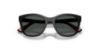 Picture of Vogue Sunglasses VJ2028
