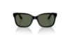 Picture of Vogue Sunglasses VJ2027