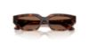 Picture of Vogue Sunglasses VJ2029