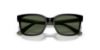 Picture of Vogue Sunglasses VJ2027